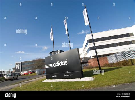 adidas shop stockport